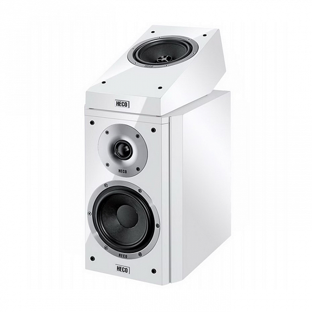 Heco Atmos 200 White_2